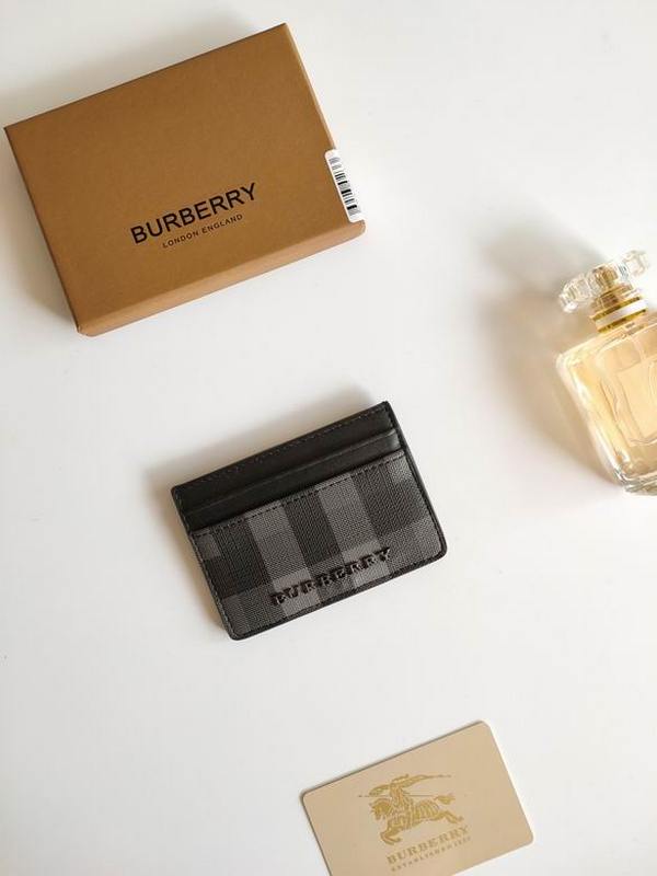 Burberry Wallets 27